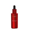 Siero idratante antirughe L'Orï¿½ï¿½al Paris REVITALIFT 30ml