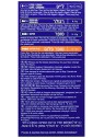 Tampax TAMPAX PEARL tampone super plus 24 unit donna