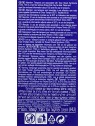 Tampax TAMPAX PEARL tampone super plus 24 unit donna