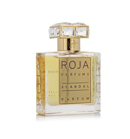 Roja Parfums Profumo Scandalo donna 50ml