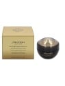 Crema rigenerante notte Shiseido Future Solution LX 50ml