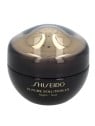 Crema rigenerante notte Shiseido Future Solution LX 50ml