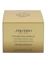 Crema rigenerante notte Shiseido Future Solution LX 50ml