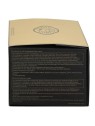 Crema rigenerante notte Shiseido Future Solution LX 50ml