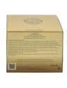 Crema rigenerante notte Shiseido Future Solution LX 50ml