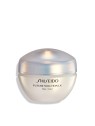 Shiseido Future Solution LX Total Protective Cream SPF20 50ml