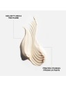 Shiseido Future Solution LX Total Protective Cream SPF20 50ml