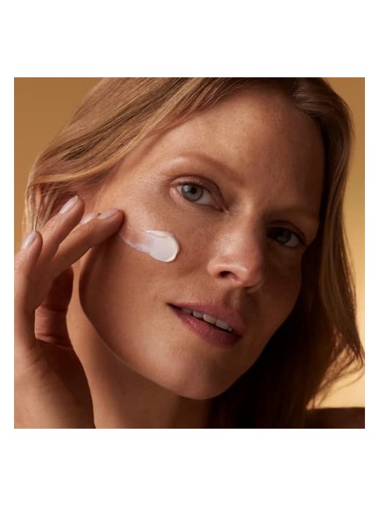 Shiseido Future Solution LX Total Protective Cream SPF20 50ml