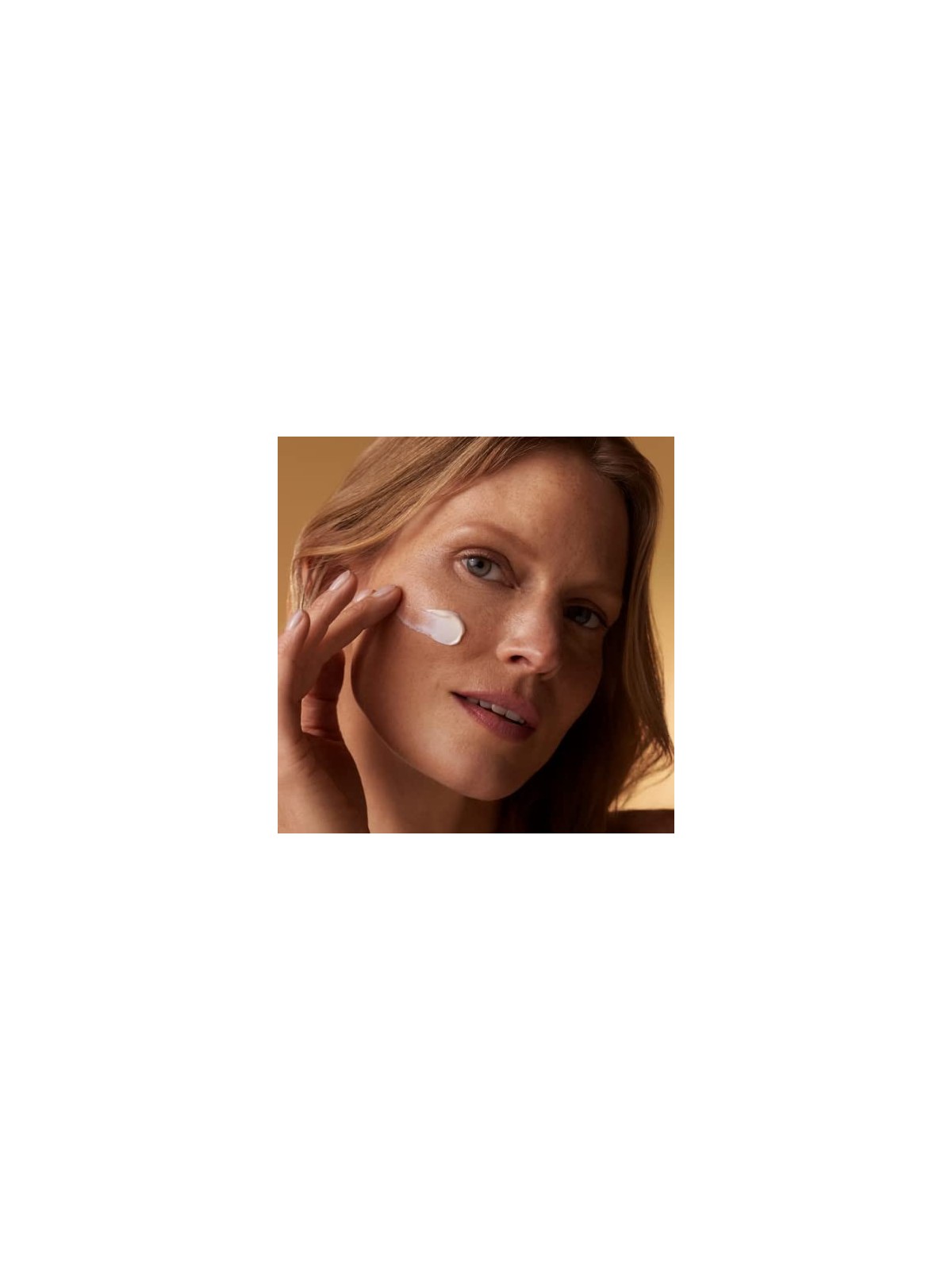 Shiseido Future Solution LX Total Protective Cream SPF20 50ml