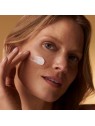 Shiseido Future Solution LX Total Protective Cream SPF20 50ml