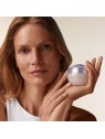 Shiseido Future Solution LX Total Protective Cream SPF20 50ml