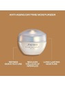 Shiseido Future Solution LX Total Protective Cream SPF20 50ml