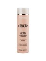 Lierac DESMAQUILLANTE lozione in gel 200 ml Donna