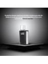 Jacomo Jacomo For Men Intenso eau de parfum uomo 100ml