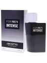 Jacomo Jacomo For Men Intenso eau de parfum uomo 100ml