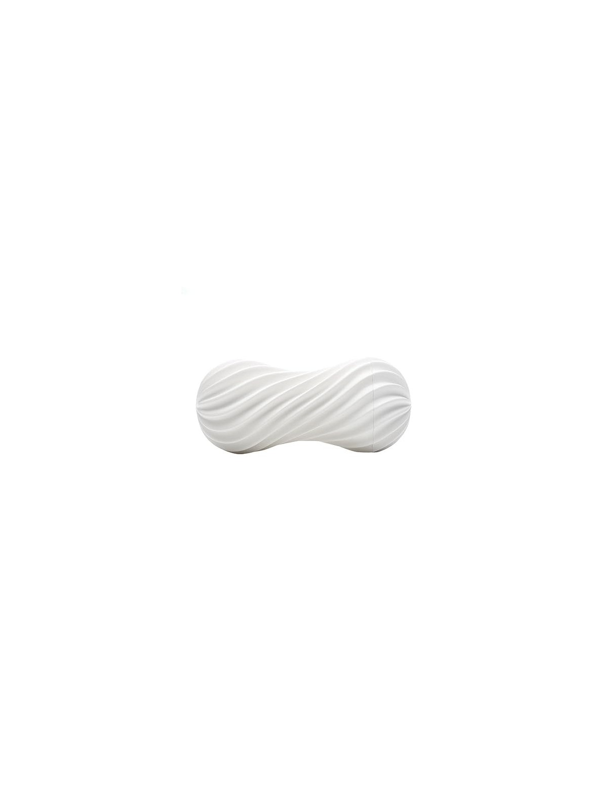 TENGA Flex Silky Masturbatore