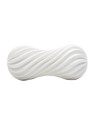 TENGA Flex Silky Masturbatore