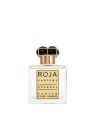 Roja Parfums Scandal Pour Homme Parfum 50 ml man