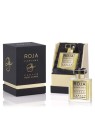 Roja Parfums Scandal Pour Homme Parfum 50 ml man