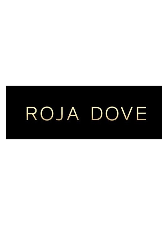 Roja Parfums Scandal Pour Homme Parfum 50 ml man