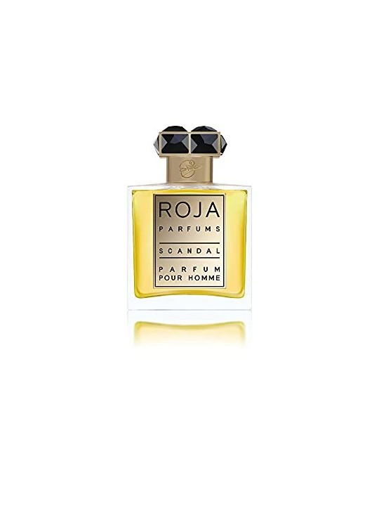Roja Parfums Scandal Pour Homme Parfum 50 ml man
