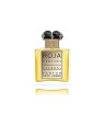 Roja Parfums Scandal Pour Homme Parfum 50 ml man