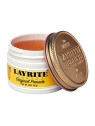 Layrite Pomata originale Pomata per capelli donna 0ml