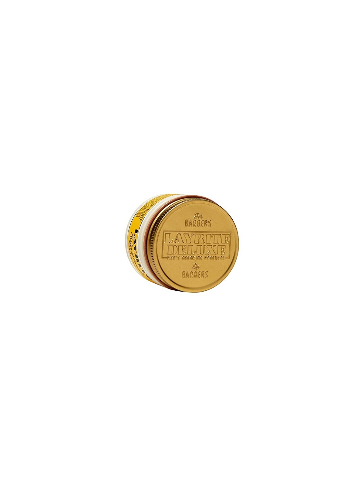Layrite Pomata originale Pomata per capelli donna 0ml