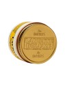 Layrite Pomata originale Pomata per capelli donna 0ml