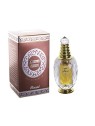 Rasasi Oudh Siufi eau de parfum unisex 100ml