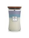 Vaso Calming Retreat Trilogy Rifugio Sereno 609.5g