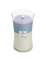 Vaso Calming Retreat Trilogy Rifugio Sereno 609.5g
