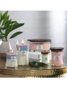 Vaso Calming Retreat Trilogy Rifugio Sereno 609.5g