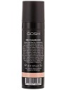 Gosh Primer Plus Base Plus Skin Adaptor donna 30ml Numero 005 Chameleon