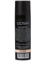 Gosh Primer Plus Base Plus Skin Adaptor donna 30ml Numero 005 Chameleon