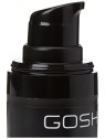 Gosh Primer Plus Base Plus Skin Adaptor donna 30ml Numero 005 Chameleon