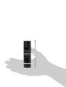 Gosh Primer Plus Base Plus Skin Adaptor donna 30ml Numero 005 Chameleon