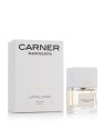 Carner Barcelona Latin Lover Eau De Parfum 50ml unisex