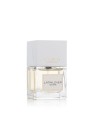 Carner Barcelona Latin Lover Eau De Parfum 50ml unisex