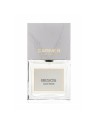 Carner Barcelona Besos Eau De Parfum 50ml unisex
