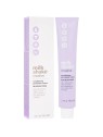 Tinta Permanente Milk Shake 9.39G Biondo Oro Molto Chiaro 100ml