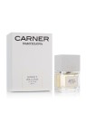 Carner Barcelona Sweet William eau de parfum Spray 50ml
