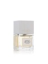 Carner Barcelona Sweet William eau de parfum Spray 50ml