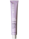 Milk Shake Creative Permanent Hair Dye Without SLS/SLES 7.137AG Medium Ash Golden Blonde 100ml