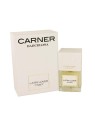Carner Barcelona Latin Lover eau de parfum unisex 100ml