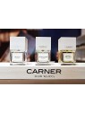 Carner Barcelona Latin Lover eau de parfum unisex 100ml