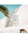 Carner Barcelona Latin Lover eau de parfum unisex 100ml