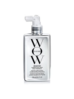 Spray Lisciante Capelli Donna 200ml: Effetto Supernatural, Dream Coat di Color Wow