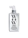 Spray Lisciante Capelli Donna 200ml: Effetto Supernatural, Dream Coat di Color Wow