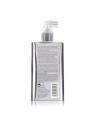 Spray Lisciante Capelli Donna 200ml: Effetto Supernatural, Dream Coat di Color Wow